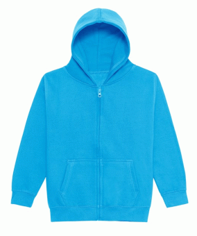 Hawaiian Blue