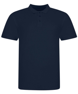 images/productimages/small/jp100-oxfordnavy.jpg