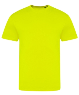 images/productimages/small/jt004-electricyellow.jpg