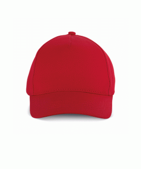 Cherry Red