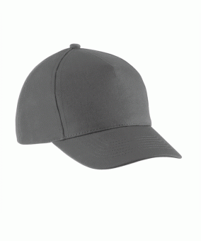images/productimages/small/k-up-dark-grey.gif