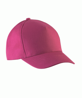images/productimages/small/k-up-fuchsia.gif