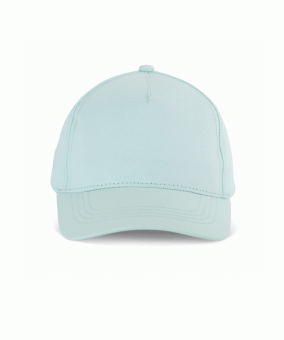 Ice Mint