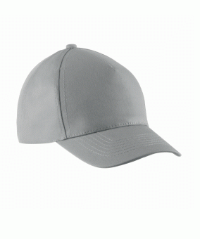 images/productimages/small/k-up-light-grey.gif