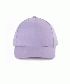 Light Violet