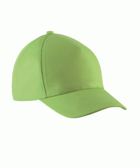 Lime