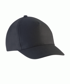 images/productimages/small/k-up-navy.gif