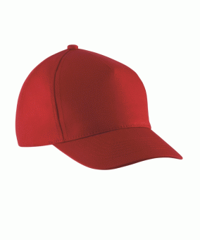 images/productimages/small/k-up-red.gif