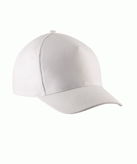images/productimages/small/k-up-white.gif
