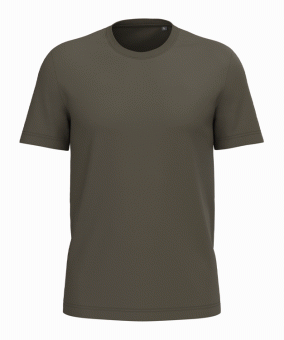 Dark Khaki