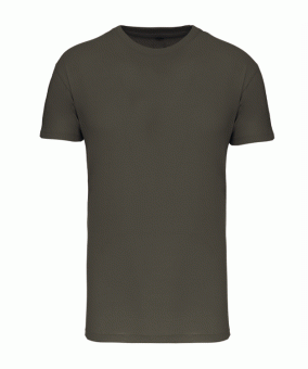Dark Khaki