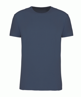 Deep Blue