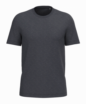 French Navy Heather
