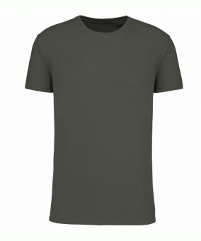 Green Marble Heather