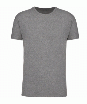 Grey Heather