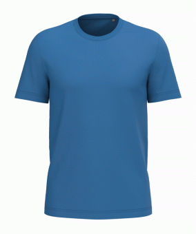 Light Royal Blue