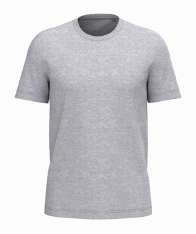 Oxford Grey