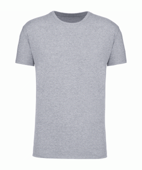Oxford Grey