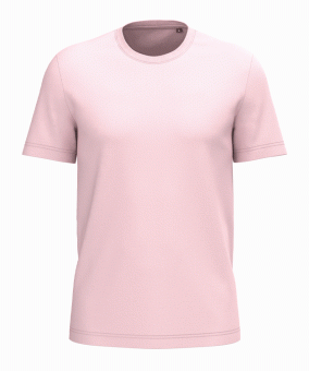 Pale Pink