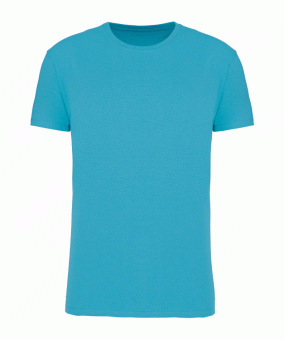 Sea Turquoise