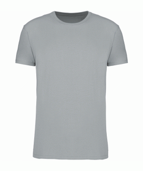 Snow Grey