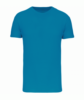 Tropical Blue