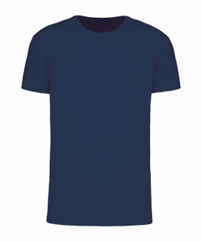 True Indigo