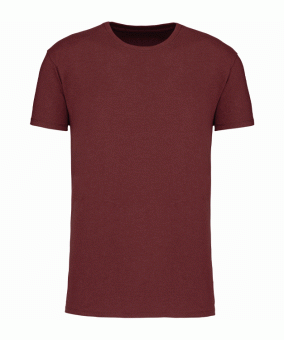 Wine Heather
