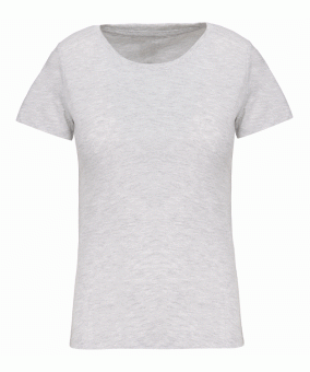 images/productimages/small/k3026ic-ash-heather.gif