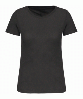 images/productimages/small/k3026ic-black.gif