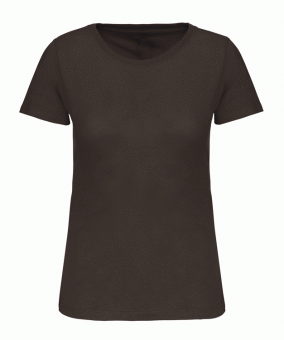 images/productimages/small/k3026ic-chocolate.gif