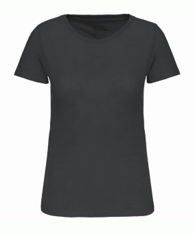 images/productimages/small/k3026ic-dark-grey.gif