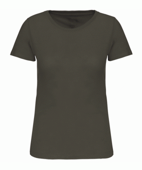 images/productimages/small/k3026ic-dark-khaki.gif