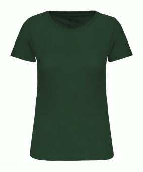 images/productimages/small/k3026ic-forest-green.gif