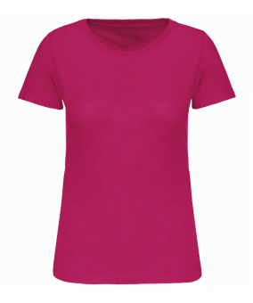 images/productimages/small/k3026ic-fuchsia.gif