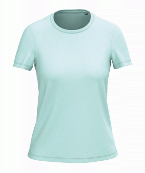 Ice Mint
