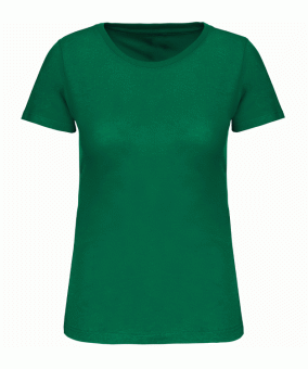 images/productimages/small/k3026ic-kelly-green.gif