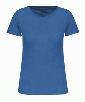 images/productimages/small/k3026ic-light-royal-blue.gif