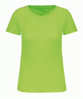 images/productimages/small/k3026ic-lime.gif