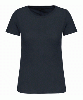 images/productimages/small/k3026ic-navy.gif