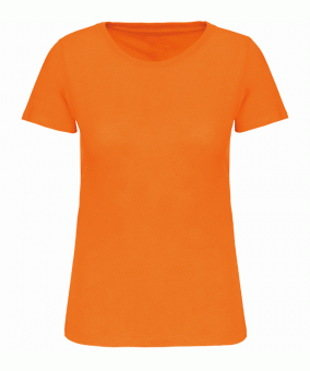 images/productimages/small/k3026ic-orange.gif
