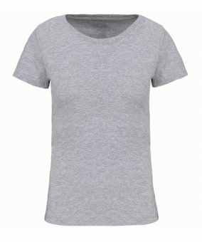 images/productimages/small/k3026ic-oxford-grey.gif