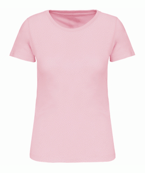 images/productimages/small/k3026ic-pale-pink.gif