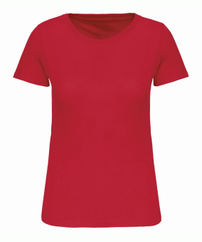 images/productimages/small/k3026ic-red.gif