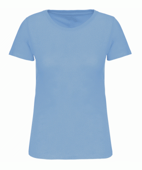 images/productimages/small/k3026ic-sky-blue.gif