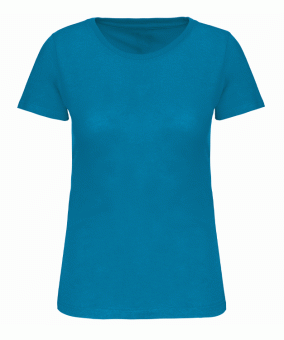 images/productimages/small/k3026ic-tropical-blue.gif