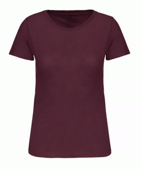 images/productimages/small/k3026ic-wine.gif
