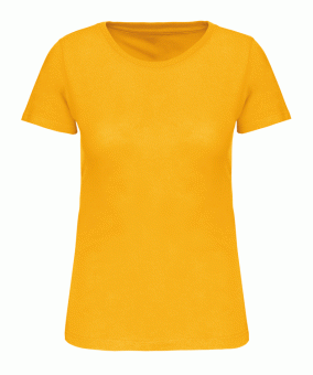 images/productimages/small/k3026ic-yellow.gif