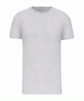 images/productimages/small/k3027ic-ash-heather.gif
