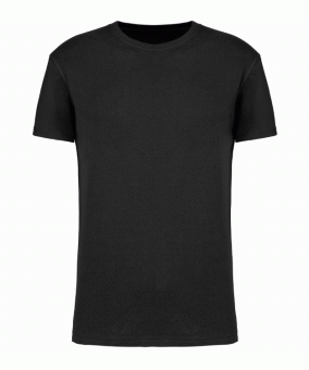 images/productimages/small/k3027ic-black.gif